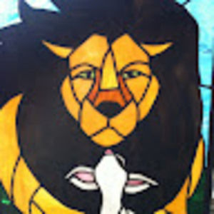 Meet your Posher, Darren